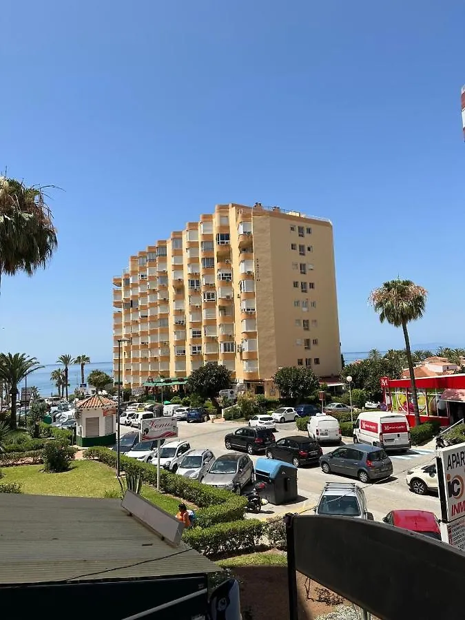 Vista Hermosa Torrox