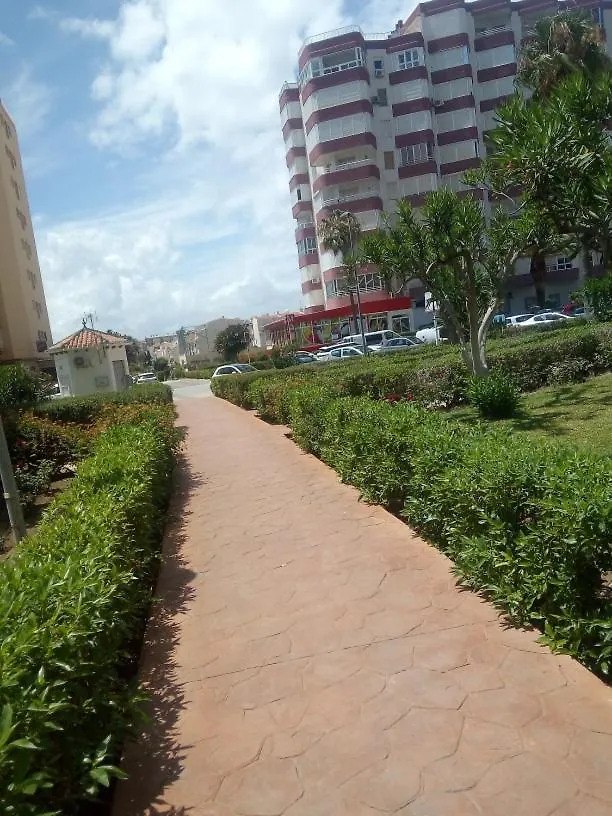Vista Hermosa Torrox